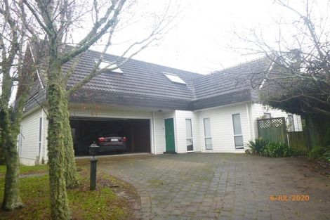 Photo of property in 93 Wiseley Road, West Harbour, Auckland, 0618