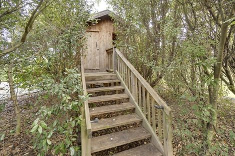 Photo of property in 1184 Woodfields Road, Cust, Rangiora, 7475