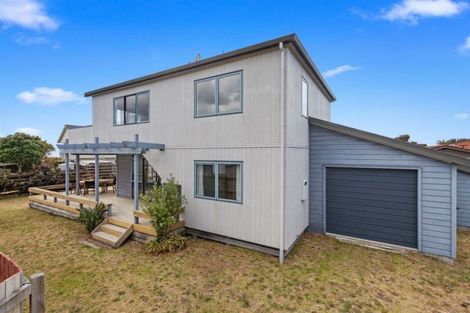 Photo of property in 5b Turnbull Place, Ohope, 3121