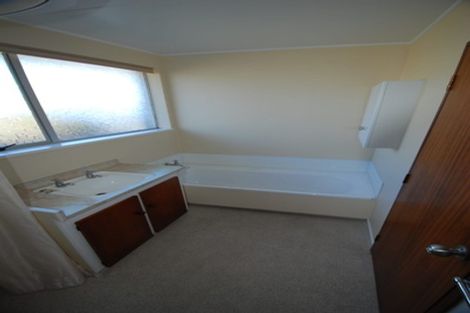 Photo of property in 31b Forfar Street, Mosgiel, 9024