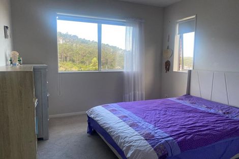 Photo of property in 28 Golden Morning Drive, Albany Heights, Auckland, 0632
