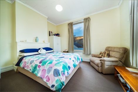 Photo of property in 11 Molyneux Avenue, Cromwell, 9310