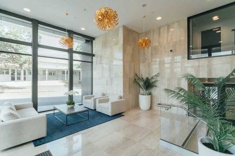 Photo of property in 10 Lion Place, Papamoa, 3118