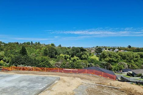 Photo of property in 6 Greenvale Place, Welcome Bay, Tauranga, 3112
