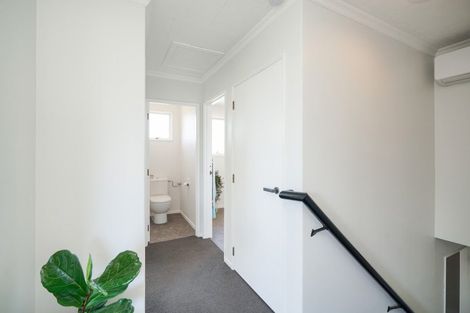 Photo of property in 44 Marama Avenue North, Otatara, Invercargill, 9879