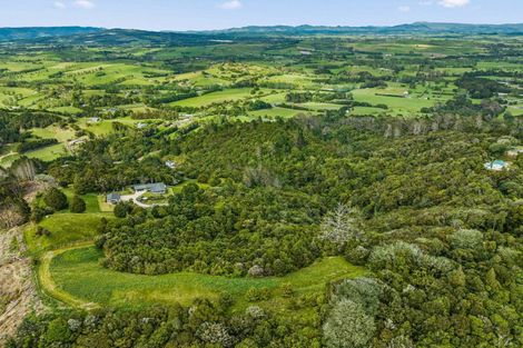 Photo of property in 43b Wood Road, Maungatapere, Whangarei, 0179