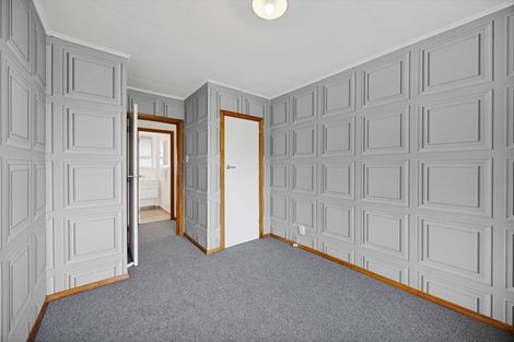Photo of property in 18 Acourt Street, Hawera, 4610