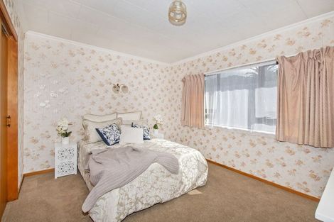 Photo of property in 4/329 Western Hills Drive, Avenues, Whangarei, 0110