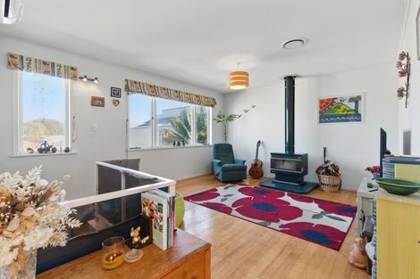 Photo of property in 35b Campbell Road, Mount Maunganui, 3116