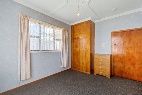 Photo of property in 109 Jenkin Street, Strathern, Invercargill, 9812