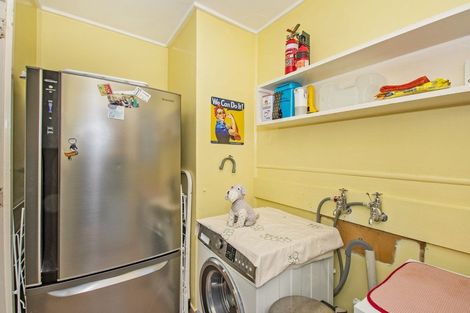 Photo of property in 21 Ngatoto Road, Tinopai, Matakohe, 0593