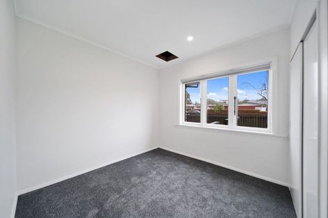 Photo of property in 1/1 Margaret Street, Papakura, 2110