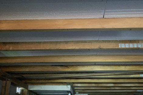 Photo of property in 8 Sharland Avenue, Manurewa, Auckland, 2102