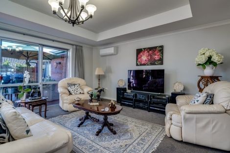 Photo of property in 146 Rowesdale Drive, Ohauiti, Tauranga, 3112