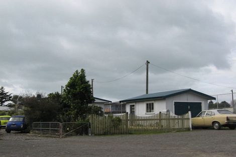 Photo of property in 21 Hyla Road, Haumoana, 4102