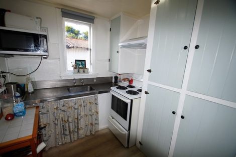 Photo of property in 15 Mafeking Street, New Brighton, Christchurch, 8061