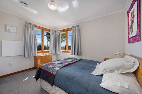 Photo of property in 228 Scott Street, Redwoodtown, Blenheim, 7201