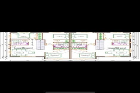 Photo of property in 104a Wordsworth Road, Manurewa, Auckland, 2102