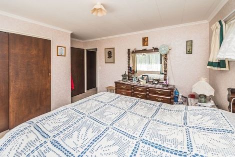 Photo of property in 16 Oaklea Avenue, Marton, 4710