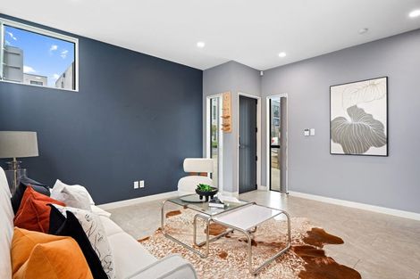 Photo of property in 14 Waka Street, Albany Heights, Auckland, 0632