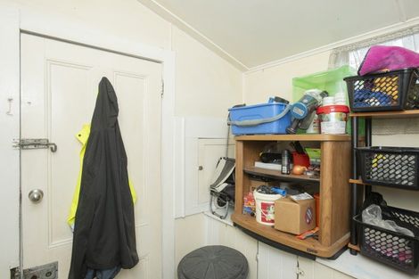 Photo of property in 5 Rawiri Street, Kaiti, Gisborne, 4010