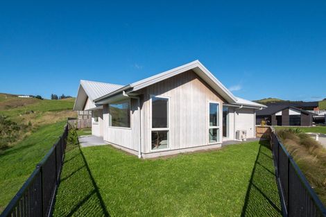 Photo of property in 177 Adler Drive, Ohauiti, Tauranga, 3112