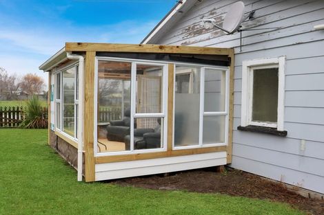Photo of property in 4 David Street, Ohai, 9635