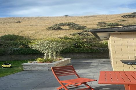 Photo of property in 12 Gifford Grove, Churton Park, Wellington, 6037