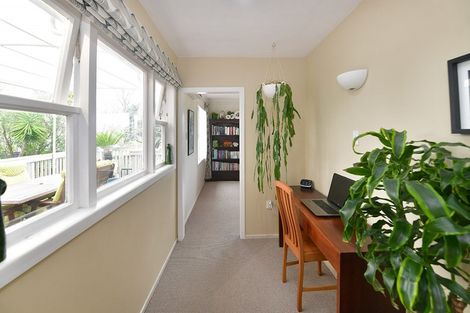 Photo of property in 1/108 Parkhurst Road, Parakai, 0830