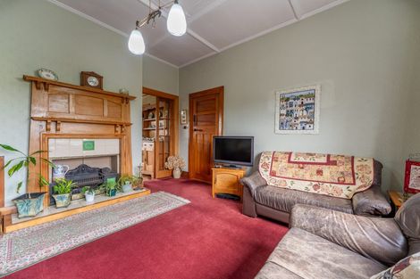 Photo of property in 168 North Street, West End, Timaru, 7910