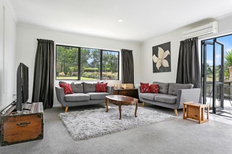 Photo of property in 688 Brunskill Road, Te Miro, Cambridge, 3496