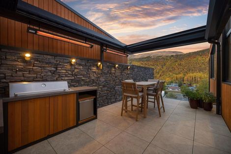 Photo of property in 15b Advance Terrace, Arrowtown, 9302