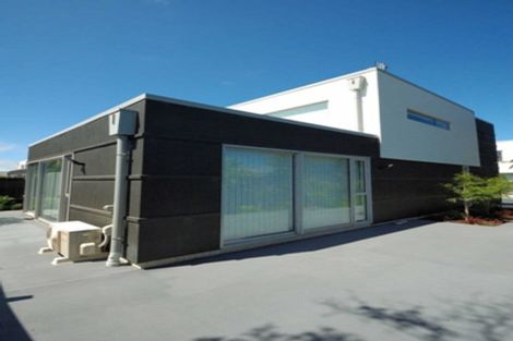 Photo of property in 5/670 Ferry Road, Woolston, Christchurch, 8023