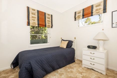 Photo of property in 2 Waimata Road, Whataupoko, Gisborne, 4010