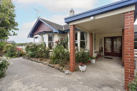 Photo of property in 38 Mersey Street, South Hill, Oamaru, 9400