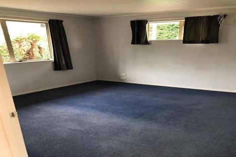 Photo of property in 81 Mercer Street, Drury, 2578