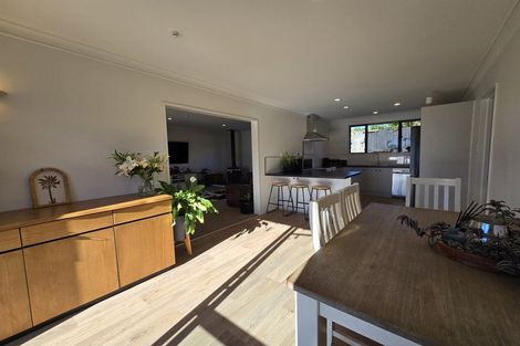 Photo of property in 7 Fyffe Avenue, Kaikoura, 7300