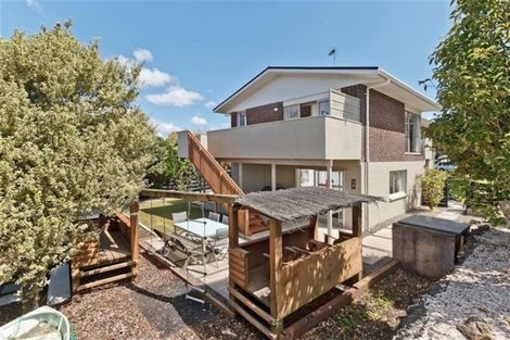 Photo of property in 4 Intrepid Place, Torbay, Auckland, 0630