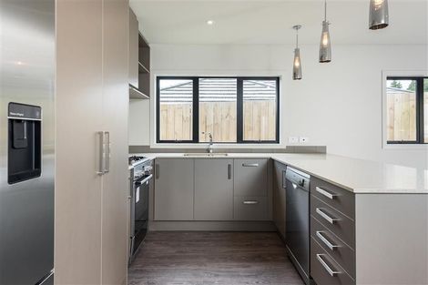 Photo of property in 39 Rochfort Crescent, Pyes Pa, Tauranga, 3112