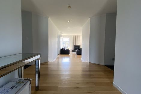 Photo of property in 33 O'neills Road, Swanson, Auckland, 0614