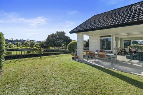 Photo of property in 47 Athfield Drive, Bethlehem, Tauranga, 3110