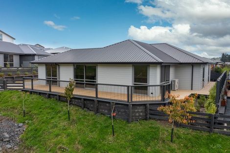 Photo of property in 5 Trudi Place, Green Island, Dunedin, 9018