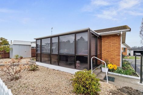 Photo of property in 5 Pringle Street, Waimataitai, Timaru, 7910