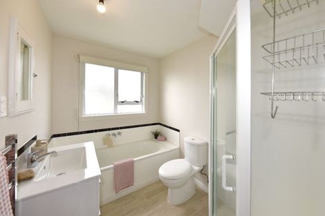 Photo of property in 4 Pamir Street, Mairehau, Christchurch, 8052