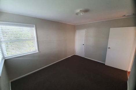 Photo of property in 5 Okataina Street, Pakuranga Heights, Auckland, 2010