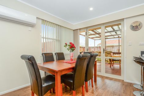 Photo of property in 38 Bank Street, Morrinsville, 3300