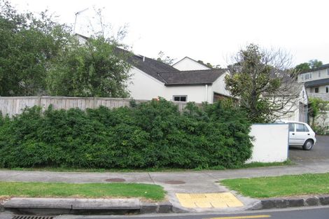 Photo of property in 1/189 Upland Road, Remuera, Auckland, 1050