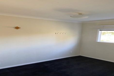 Photo of property in 19 Bell Street, Tawa, Wellington, 5028
