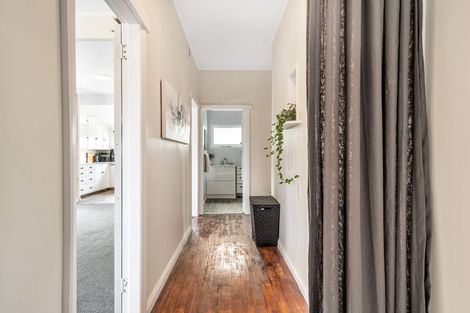 Photo of property in 1/34 Oxford Street, Richmond, 7020