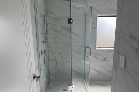 Photo of property in 13 Kaha Road, Takanini, 2110